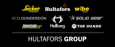 Hultafors Group Finland Oy