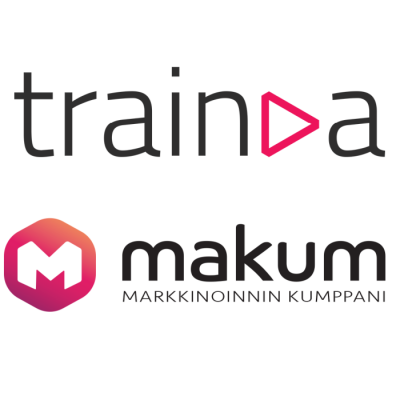 Trainda & Makum