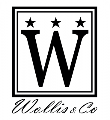 Wollis & Co Oy