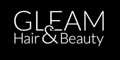 GLEAM Hair & Beauty