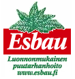 Esbau Oy