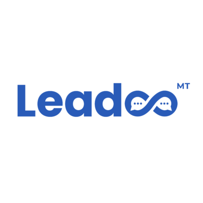Leadoo Marketing Technologies