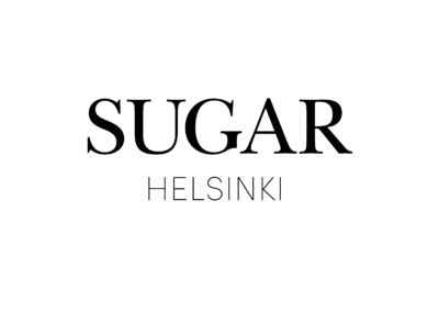 Sugar Helsinki