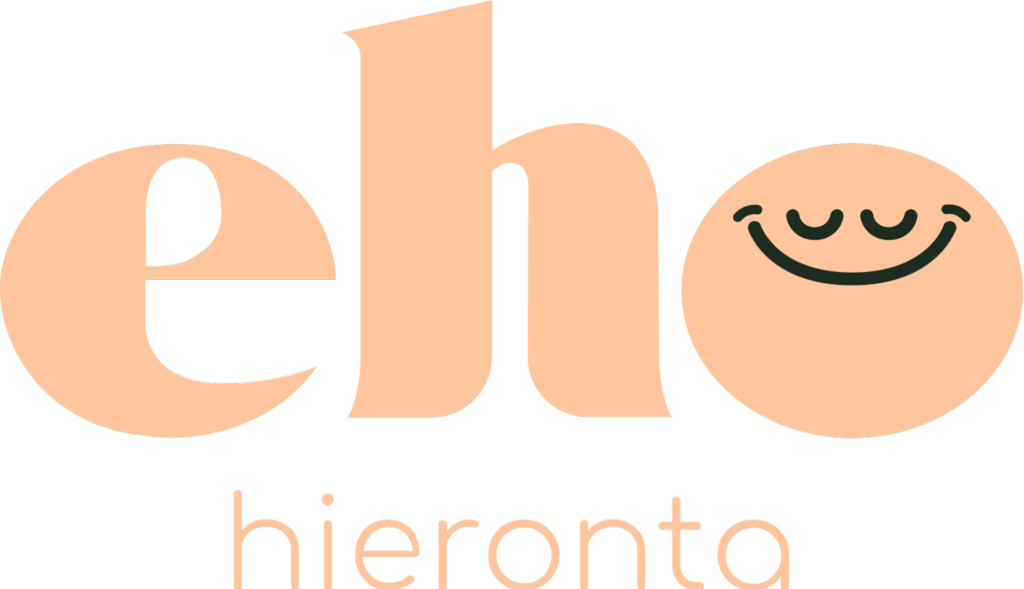 EHO Hieronta