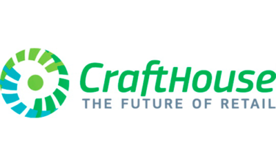 Crafthouse Oy