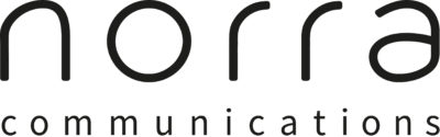 Norra Communications Oy