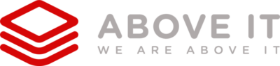 Above IT Oy