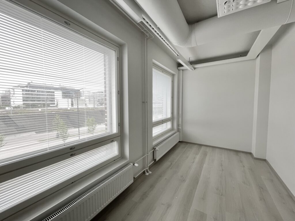 1Office Finland Oy — toinen kuva