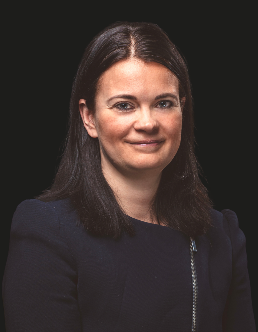 Nina Lahtonen